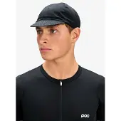 POC 5-Panel-Cap Cadence | Größe L