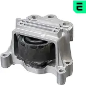 OPTIMAL Lagerung, Motor F7-5355