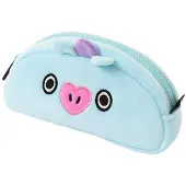 Bt21 Mang Mäppchen