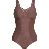 Anita Korselett Clara | Grösse: 115C | Farbe: Berry