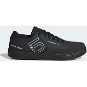 Adidas Herren Multifunktionsschuhe Five Ten Freerider Pro