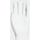 Adidas Herren Handschuhe PERFORMANCE