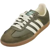 Adidas Schuhe Samba Og JR0890