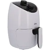 Jata Jefr1223 2l 1000w Heißluftfritteuse