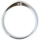 Combicraft Warenring 93 mm - 5 Stück