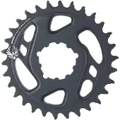 Sram X-sync 2 Eagle Direct Mount 3º Kettenblatt