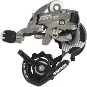 Sram Force 22 Schaltwerk
