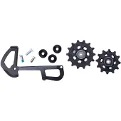 Sram Walze Ex1 Rd Pulleys And Inner Cage