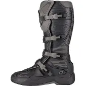 O'Neal 3srs Zebra Offroad-stiefel