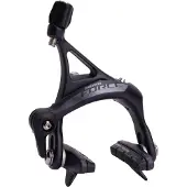Sram Force Axs Felgenbremssattel