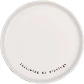 Asa selection Dessertteller Hey! Following My Cravings 22 cm