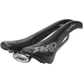Selle Smp Nymber Sattel
