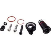 Sram Schaltwerk Rd X01 Eagle Bbolt&Limite Screws Kit Hex5