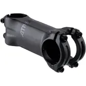 Truvativ Atmos 7k Fahrradvorbau 31.8 Mm