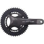 Campagnolo Kompaktes Tretlager Chorus 32x48T 12V