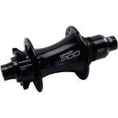 Sram Nabe Nuss hinten MTB 6-Loch BL900 28H-A1 12x148 BC