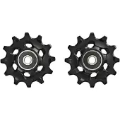 Sram Stahl-Schaltwerksrollen-Set hinten Rival Xplr Etap Axs Roul