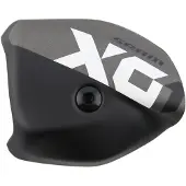 Sram X01 Eagle Cover Abdeckkappe