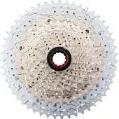 Sunrace Csmx80 Kassette