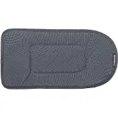 Basil Fußsack Pasja