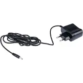 Busch + Müller Batterieladegerät Busch & Müller 447l pour ixon iq