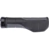 Contec Merge City Comfort Griffe