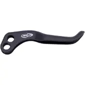 Sram Bremshebel Blade Elixir 3 X1