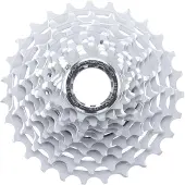 Campagnolo Kassette Super Record WRL