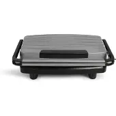 Livoo DOC232G Elektrischer Grill