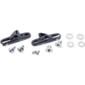 Sram S900 Direct Mount Ersatzteilkit