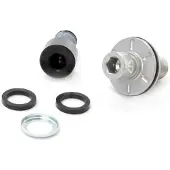 RockShox Pike 2014 Service-kit
