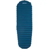 Nemo Flyer abyss Regular