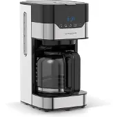 Schneider SCCO215DX