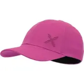 Montura Logo Stretch Cap baton rouge (595) S-M