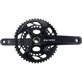 Shimano Doppeltes Tretlager GRX FC-RX820-2 12V
