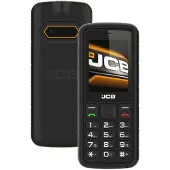 JCB Tradesman 2f Mobiltelefon