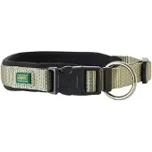 Hunter Halsband Vario Plus NeoprenNylon