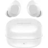 Samsung Drahtlose Ohrhörer Buds Core SM-R410 weiß