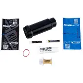 RockShox Stoßdämpfer Kit Air Can Dba 185/210x47.5-55mm Sidluxe A1 2021