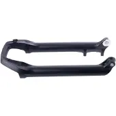 RockShox Scheide revelation Pike Select +(2020+)