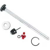 RockShox Revelation Rc Bluto Rebound Damper Patrone