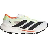 Adidas Herren Trailrunningschuhe Terrex Agravic TT