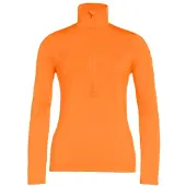 Goldbergh Skipullover Serena Damen Negroni-XL