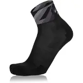 Lowa ATR schwarz/rot (9955) 41-42