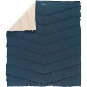 Outwell Caldera Double Bettbezug