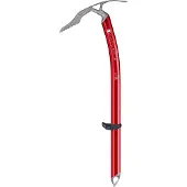 Skylotec - Asgard - Eispickel Gr 70 cm rot