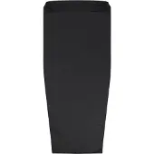 Rab - Thermic Expedition Sleeping Bag Liner - Reiseschlafsack Gr One Size grau
