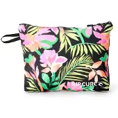 Rip Curl - Surf Series Pouch - Wertsachenbeutel Gr One Size schwarz