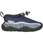 Sterntaler Badeschuhe Stripes