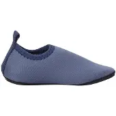 Sterntaler Badeschuhe uni